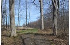Property photo 122 - REAL ESTATE & PERSONAL PROPERTY AUCTION, 140 Acres offered in 8 Tracts or Combinations in Steuben County